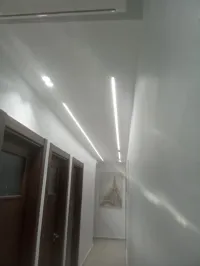 بلاكو بلاتر و دهان 