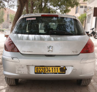 voitures-peugeot-308-2011-beidha-bordj-setif-algerie