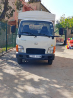 camion-hyundai-hd-35-akbou-bejaia-algerie