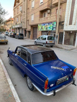 berline-peugeot-404-1967-setif-algerie