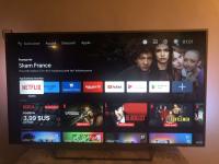 ecrans-plats-tv-philips-ambilight-65-pouce-4k-android-oran-algerie