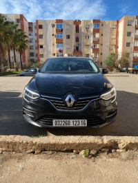 voitures-renault-megane-2023-bordj-bou-arreridj-algerie