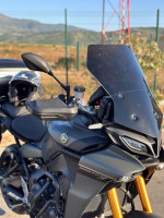 motos-et-scooters-tracer-09gt-yamaha-2023-blida-algerie