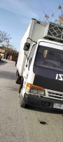 camion-isuzu-npr-1999-djebahia-bouira-algerie