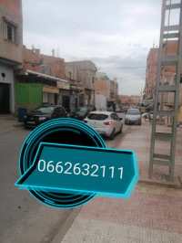 appartement-location-f2-oran-hassi-bounif-algerie