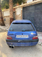 citadine-citroen-saxo-2000-ouled-el-alleug-blida-algerie