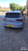 voitures-volkswagen-golf-8-2023-gtd-rouiba-alger-algerie