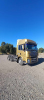 camion-shacman-x3000-aomar-bouira-algerie