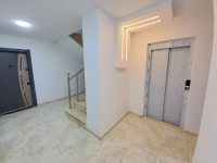 appartement-vente-f2-alger-bordj-el-kiffan-algerie