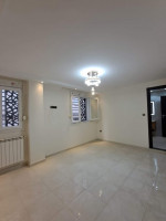 appartement-vente-f2-alger-bordj-el-kiffan-algerie