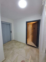 appartement-vente-f2-alger-bordj-el-kiffan-algerie