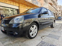 voitures-renault-clio-campus-2008-extreme-chelghoum-laid-mila-algerie