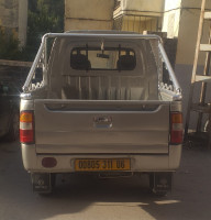 camionnette-chana-star-truck-2011-double-cabine-taskriout-bejaia-algerie