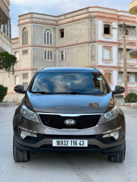 voitures-kia-sportage-2016-telerghma-mila-algerie