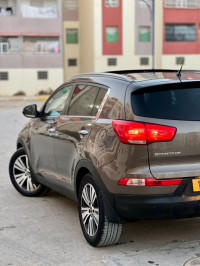 voitures-kia-sportage-2016-telerghma-mila-algerie