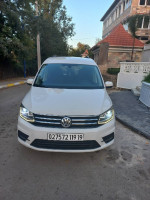 voitures-volkswagen-caddy-2019-collection-setif-algerie