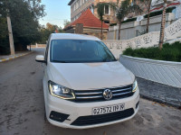 voitures-volkswagen-caddy-2019-collection-setif-algerie