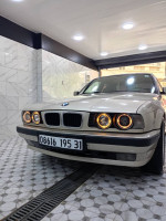 voitures-bmw-serie-5-gran-turismo-1995-bir-el-djir-oran-algerie