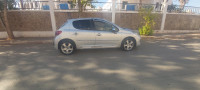 citadine-peugeot-207-2010-active-tighennif-mascara-algerie