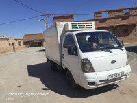 camion-2700-kia-rogassa-el-bayadh-algerie