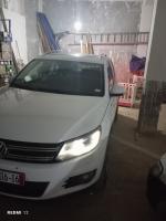 tout-terrain-suv-volkswagen-tiguan-2016-lounge-khemis-el-khechna-boumerdes-algerie