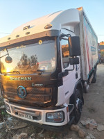 camion-l3000-chacman-2019-khemis-el-khechna-boumerdes-algerie