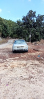 voitures-volkswagen-golf-4-2002-oued-rhiou-relizane-algerie