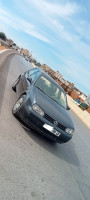 voitures-volkswagen-golf-4-2000-oued-rhiou-relizane-algerie