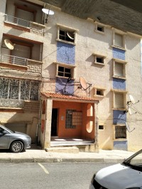 apartment-vacation-rental-f2-bejaia-algeria