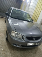 voitures-hyundai-accent-2005-sidi-moussa-blida-algerie