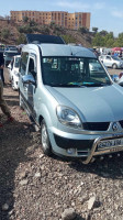 voitures-renault-kangoo-2006-bougara-blida-algerie