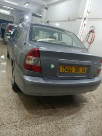 voitures-hyundai-accent-2005-gls-sidi-moussa-blida-algerie