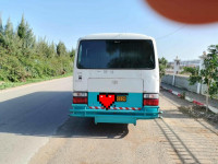 bus-coaster-toyota-2002-bougara-blida-algerie