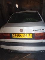 berline-volkswagen-vento-1994-assela-naama-algerie