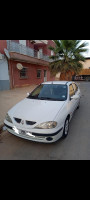 citadine-renault-megane-1-1999-hammam-bouhadjar-ain-temouchent-algerie