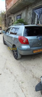 berline-geely-mk-2014-bordj-ghedir-bou-arreridj-algerie