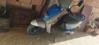 motos-et-scooters-كوكسي-vms-2024-el-oued-algerie