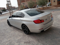 grande-berline-bmw-serie-5-2013-525d-sport-msila-algerie