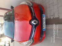 voitures-renault-clio-4-2013-ouled-moussa-boumerdes-algerie