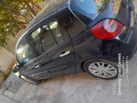 voitures-renault-clio-3-2007-rouiba-alger-algerie