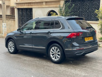 voitures-volkswagen-tiguan-2022-alger-centre-algerie