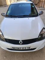 voitures-renault-compus-2013-bye-barika-batna-algerie