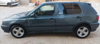 citadine-volkswagen-golf-3-1996-bordj-el-kiffan-alger-algerie