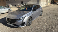 voitures-peugeot-308-2023-gt-bordj-el-kiffan-alger-algerie