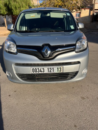 voitures-renault-kangoo-2021-confort-tlemcen-algerie