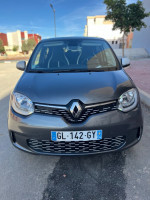 voitures-renault-twingo-2022-urbain-night-tlemcen-algerie