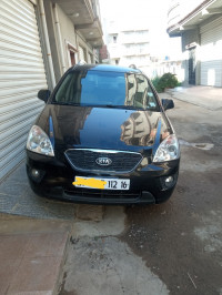 voitures-kia-carens-2012-7places-rouiba-alger-algerie