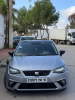 voitures-seat-ibiza-2018-fr-baba-hassen-alger-algerie