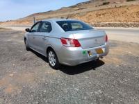 berline-peugeot-301-2015-boualem-el-bayadh-algerie