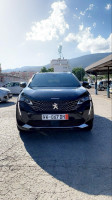 voitures-peugeot-3008-2022-gt-annaba-algerie